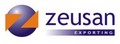 Zeusan exports of Medical - Dental Products Ltd